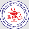Kakasaheb Mhaske College of Pharmacy
