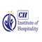 CII Institute of Hospitality [CIIIH] logo