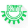 KIIT School of Hospitality & Tourism