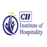 CII Institute of Hospitality [CIIIH]