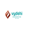 Vydehi Institute of Law logo