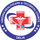 Unizona Healthcare Institute