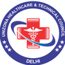 Unizona Healthcare Institute