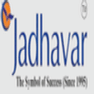 Aditya Educational Foundation's Jadhavar College Of Law