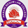 Akbari Begum Group of Colleges