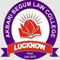 Akbari Begum Group of Colleges logo