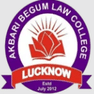 Akbari Begum Group of Colleges