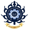 JCT College of Arts and Science
