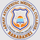 Arnav Ayurvedic Medical College