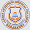 Arnav Ayurvedic Medical College logo