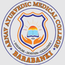 Arnav Ayurvedic Medical College