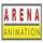 Arena Animation