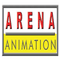 Arena Animation logo