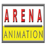 Arena Animation
