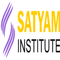 Satyam Institute of Management and Technology logo