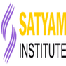 Satyam Institute of Management and Technology