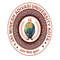 Jai Minesh Adivasi University (JMAU) logo