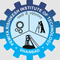 Pemiya Risikesh Insitute of Technology logo