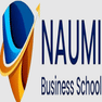 Naumi Business School