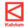 Kalvium