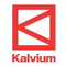 Kalvium logo
