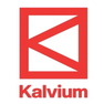 Kalvium
