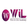 WIN in Life Academy -[WILA]
