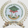 Shri Ram P.G College of Commerce and Education