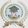 Shri Ram P.G College of Commerce and Education