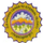 Goswami Guru Dutt Sanatan Dharam College - [GGDSD]