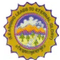 Goswami Guru Dutt Sanatan Dharam College - [GGDSD] logo