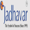 ADV. SHARDULRAO SUDHAKARRAO JADHAVAR COLLEGE OF LAW logo