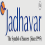 ADV. SHARDULRAO SUDHAKARRAO JADHAVAR COLLEGE OF LAW