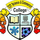 C.I.T. Science & Commerce College