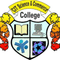 C.I.T. Science & Commerce College logo