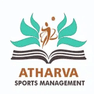 Atharva Sports Management