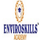 Enviroskills Academy - [ESA]