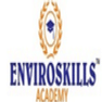 Enviroskills Academy - [ESA]