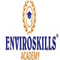 Enviroskills Academy - [ESA] logo