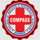 COLLEGE OF MEDICINE & PARAMEDICAL SCIENCES