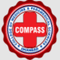 COLLEGE OF MEDICINE & PARAMEDICAL SCIENCES logo