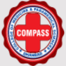 COLLEGE OF MEDICINE & PARAMEDICAL SCIENCES