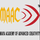 Maya Academy of Advanced Cinematics - MAAC