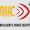 Maya Academy of Advanced Cinematics - MAAC logo