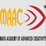 Maya Academy of Advanced Cinematics - MAAC
