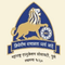 MES Mukunddas Lohia College of Engineering logo