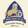 MES Mukunddas Lohia College of Engineering