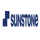 Aditya University Powered by Sunstone