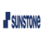 Aditya University Powered by Sunstone logo