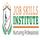 Job Skills Institute